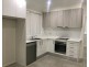 43A Arundel Park Drive, St Clair NSW 2759