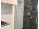 43A Arundel Park Drive, St Clair NSW 2759