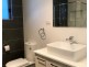 43A Arundel Park Drive, St Clair NSW 2759
