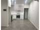 43A Arundel Park Drive, St Clair NSW 2759