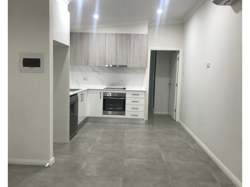 43A Arundel Park Drive, St Clair NSW 2759