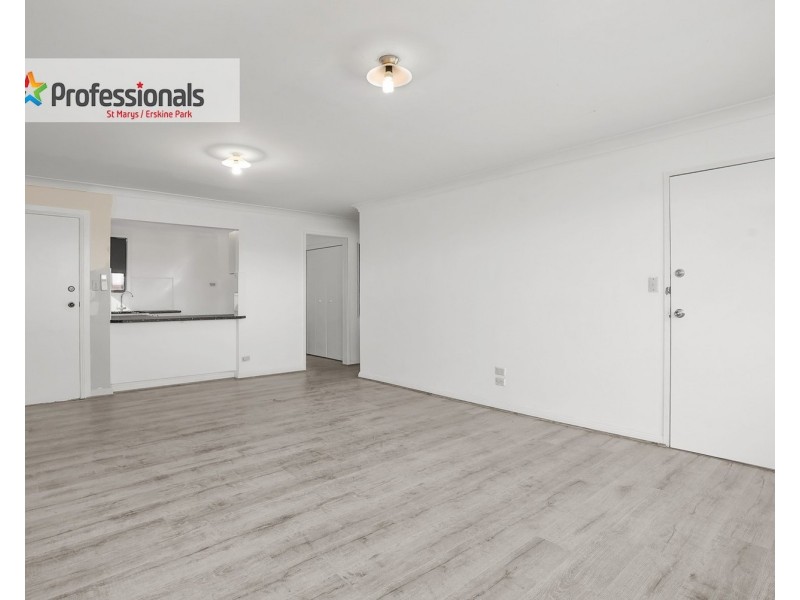 33/300 Jersey Road, Plumpton NSW 2761