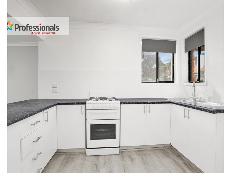 33/300 Jersey Road, Plumpton NSW 2761