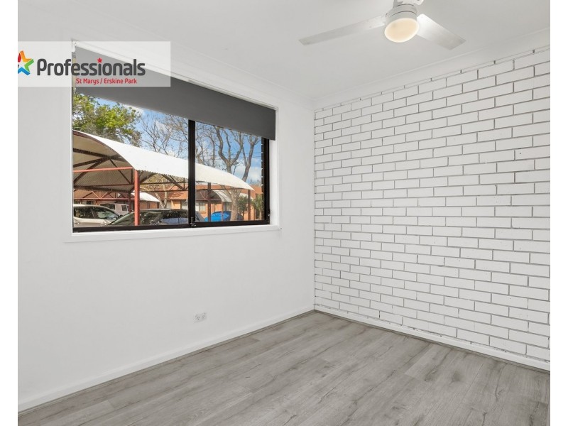 33/300 Jersey Road, Plumpton NSW 2761