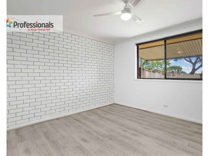 33/300 Jersey Road, Plumpton NSW 2761