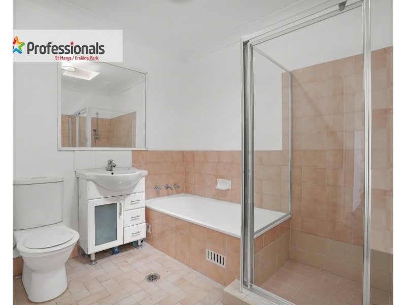 33/300 Jersey Road, Plumpton NSW 2761