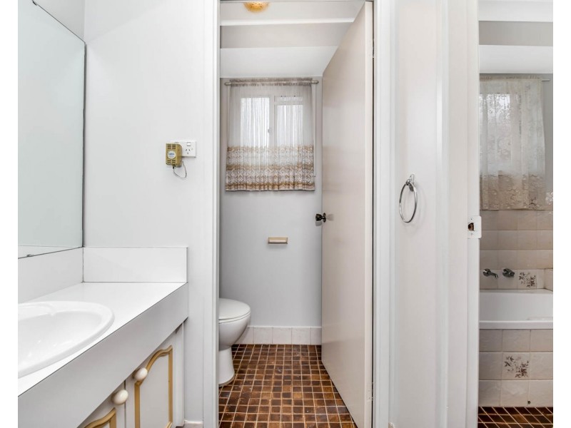 5 Bellini Place, St Clair NSW 2759