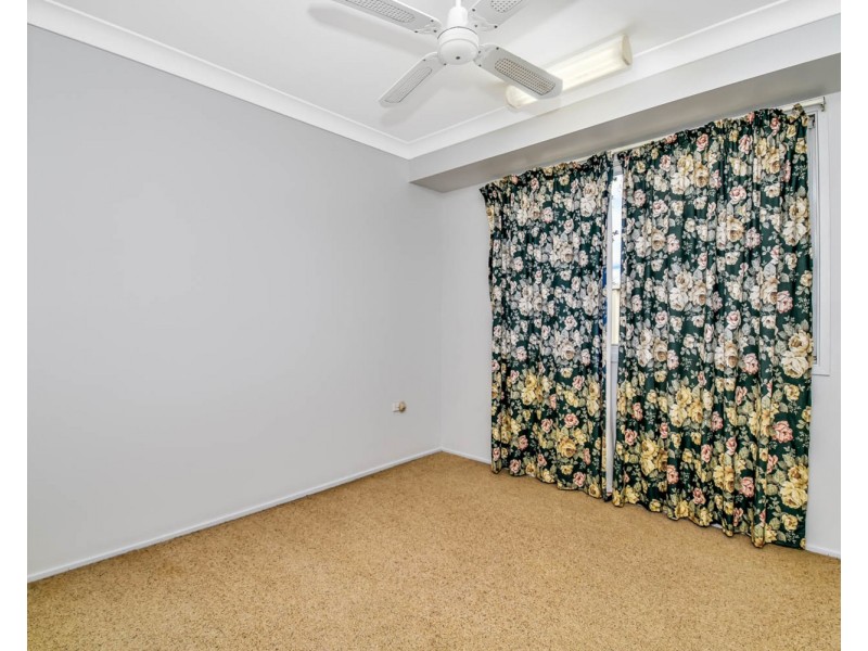 5 Bellini Place, St Clair NSW 2759