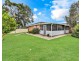 5 Bellini Place, St Clair NSW 2759
