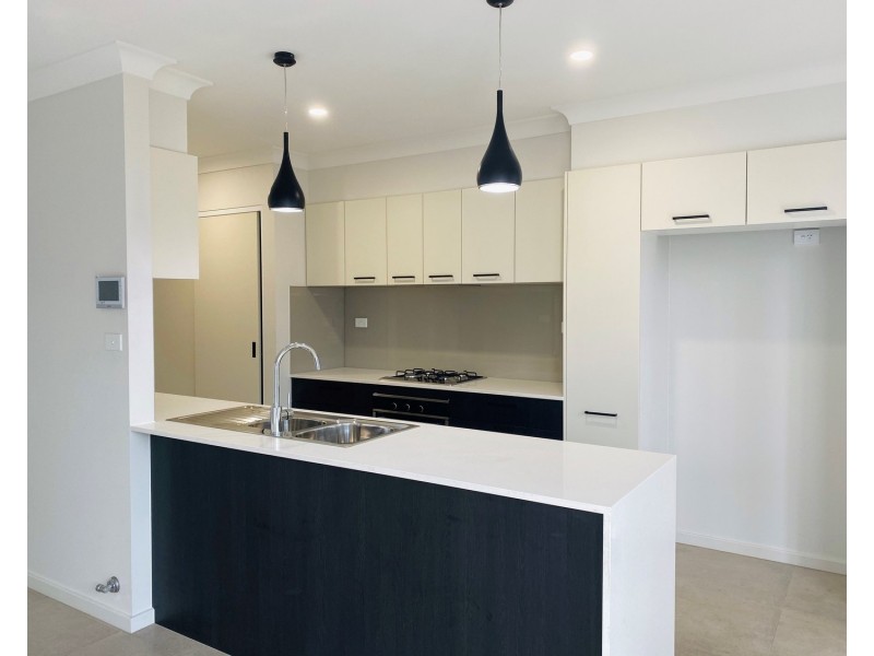 8/67 Sydney Street, St Marys NSW 2760