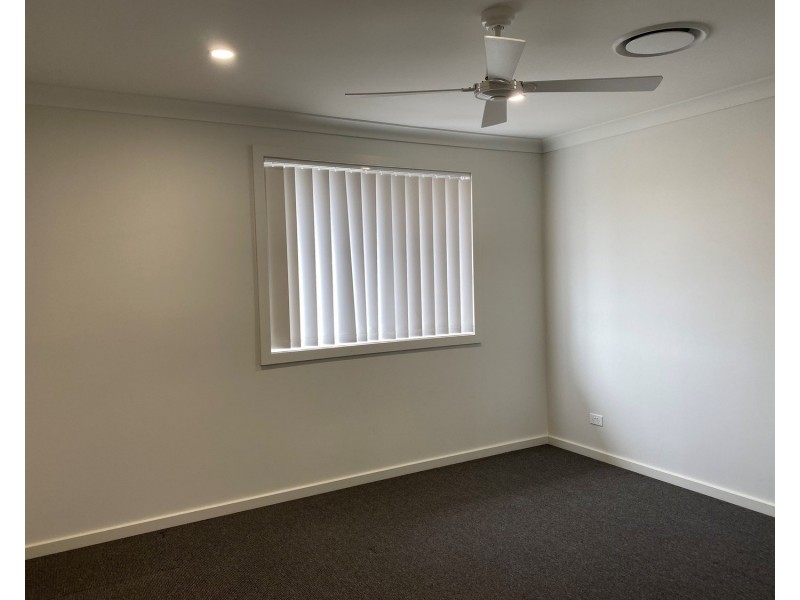 8/67 Sydney Street, St Marys NSW 2760