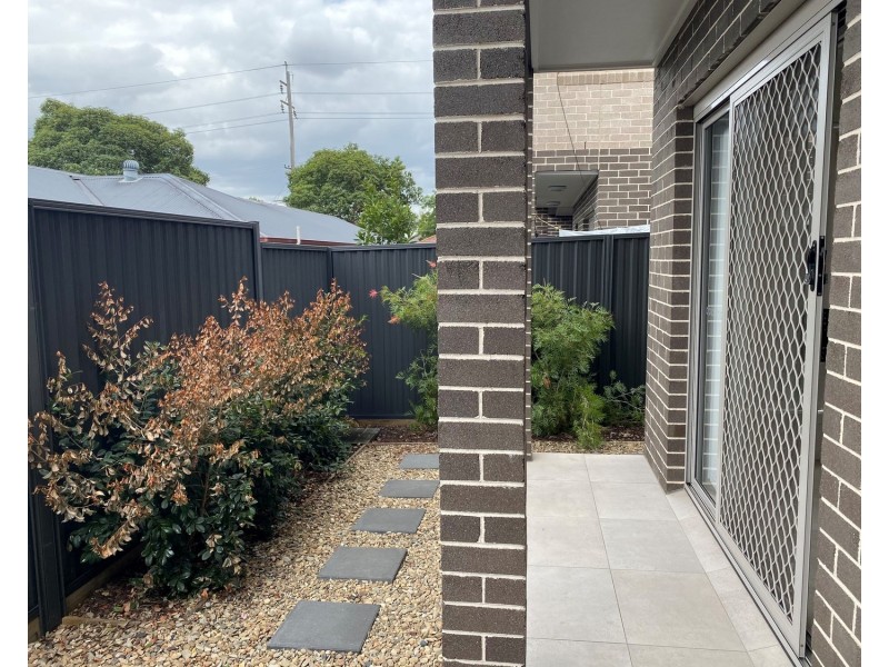 8/67 Sydney Street, St Marys NSW 2760