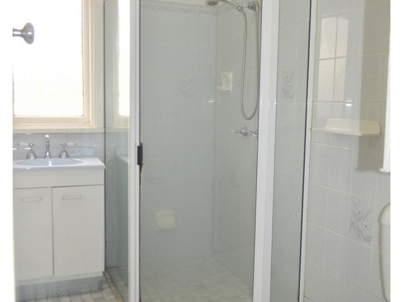 152 Carpenter Street, Colyton NSW 2760