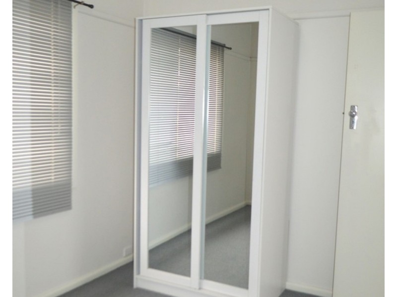 152 Carpenter Street, Colyton NSW 2760