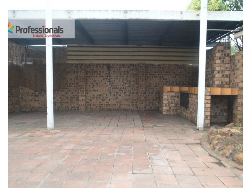 152 Carpenter Street, Colyton NSW 2760