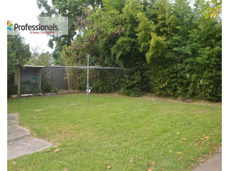 152 Carpenter Street, Colyton NSW 2760