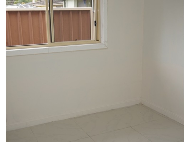 93A  Captain Cook Drive, Willmot NSW 2770