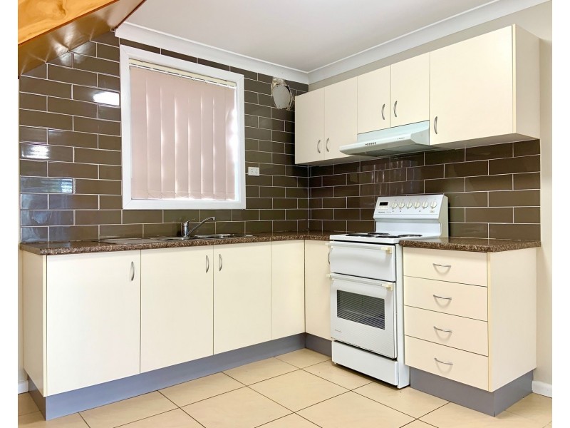 13A Shane Street, Colyton NSW 2760