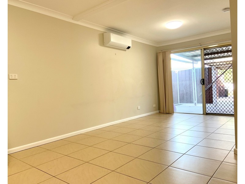 13A Shane Street, Colyton NSW 2760