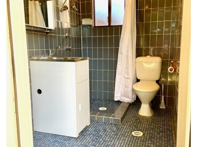 13A Shane Street, Colyton NSW 2760