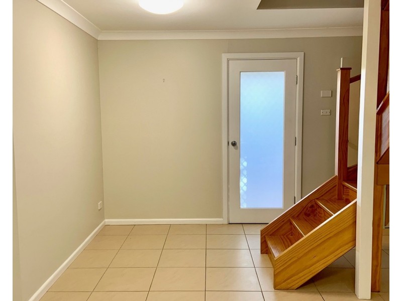 13A Shane Street, Colyton NSW 2760