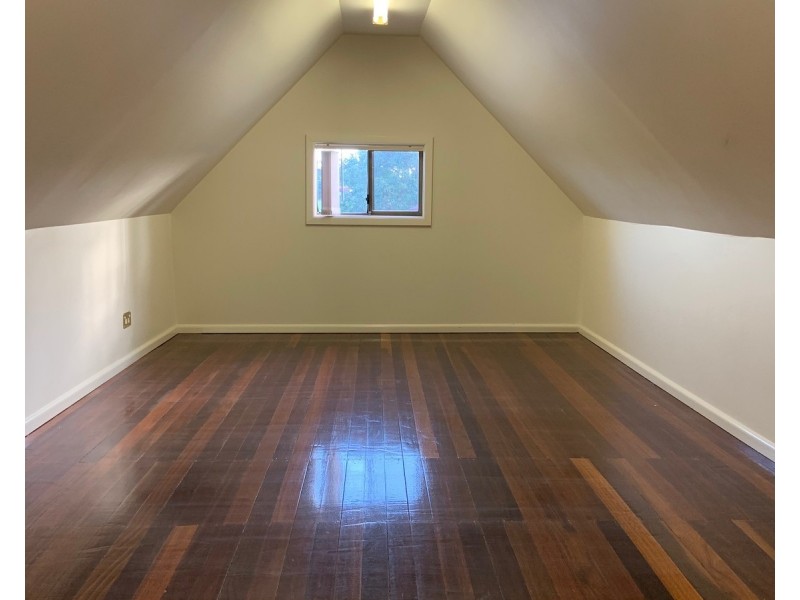 13A Shane Street, Colyton NSW 2760