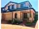 1/28-30 Edward Street, Baulkham Hills NSW 2153