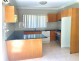 1/28-30 Edward Street, Baulkham Hills NSW 2153