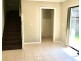 1/28-30 Edward Street, Baulkham Hills NSW 2153