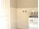 1/28-30 Edward Street, Baulkham Hills NSW 2153