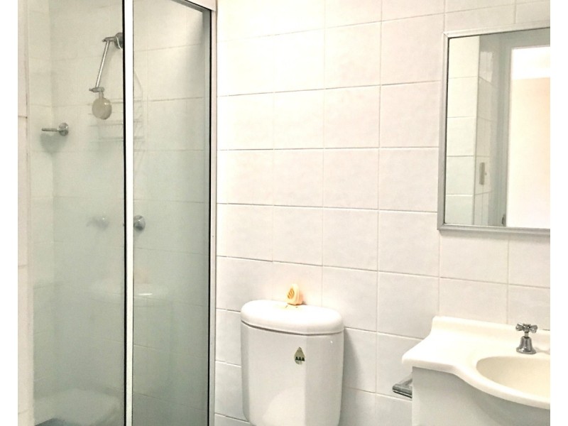 1/28-30 Edward Street, Baulkham Hills NSW 2153