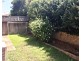 1/28-30 Edward Street, Baulkham Hills NSW 2153