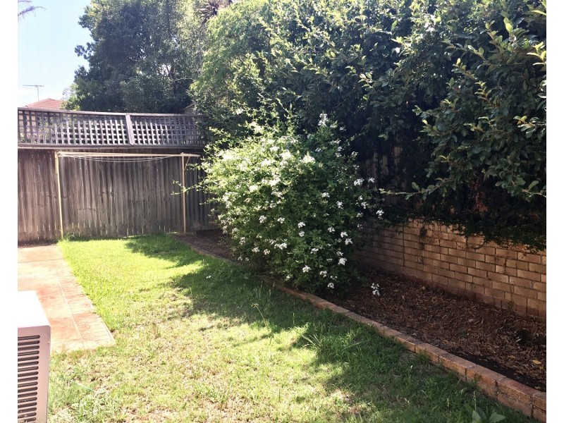 1/28-30 Edward Street, Baulkham Hills NSW 2153