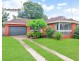 110 Torres Crescent, Whalan NSW 2770