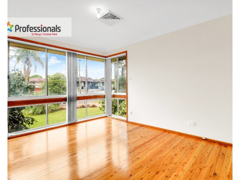 110 Torres Crescent, Whalan NSW 2770