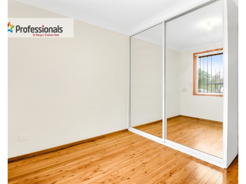 110 Torres Crescent, Whalan NSW 2770