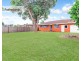 110 Torres Crescent, Whalan NSW 2770