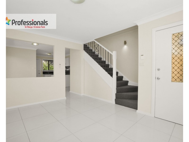 Mount Druitt NSW 2770