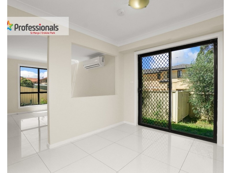 Mount Druitt NSW 2770