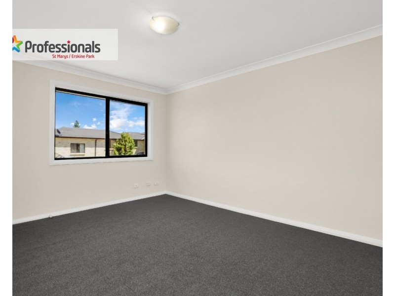 Mount Druitt NSW 2770