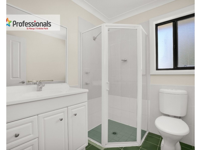 Mount Druitt NSW 2770