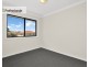 Mount Druitt NSW 2770