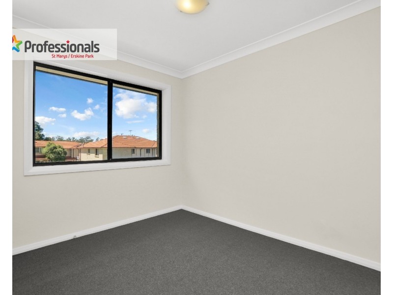 Mount Druitt NSW 2770