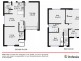 Mount Druitt NSW 2770 Floorplan