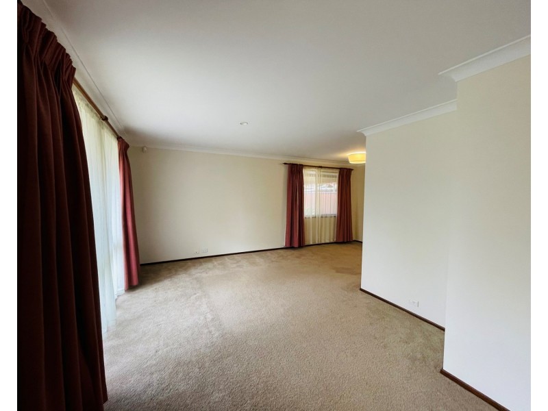 5 Spoonbill Street, Erskine Park NSW 2759