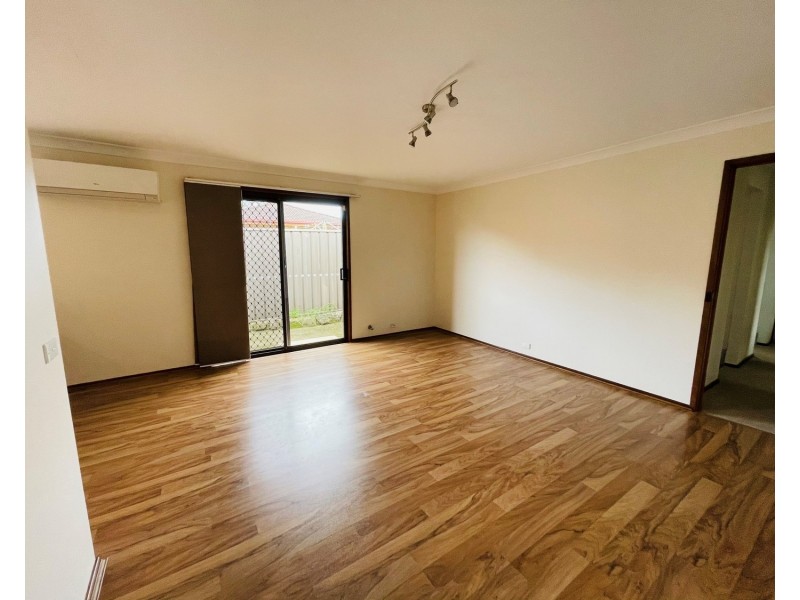 5 Spoonbill Street, Erskine Park NSW 2759