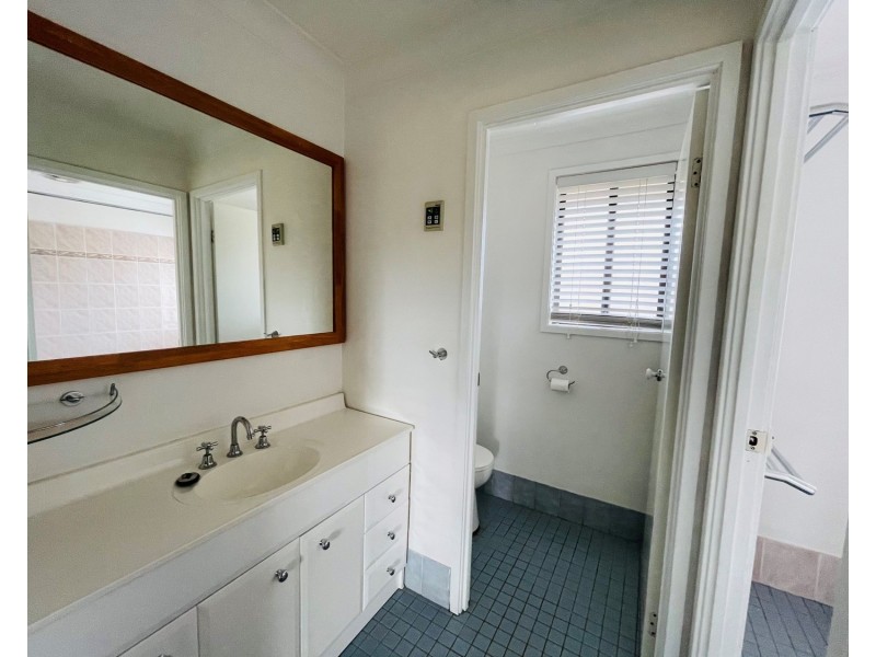 5 Spoonbill Street, Erskine Park NSW 2759