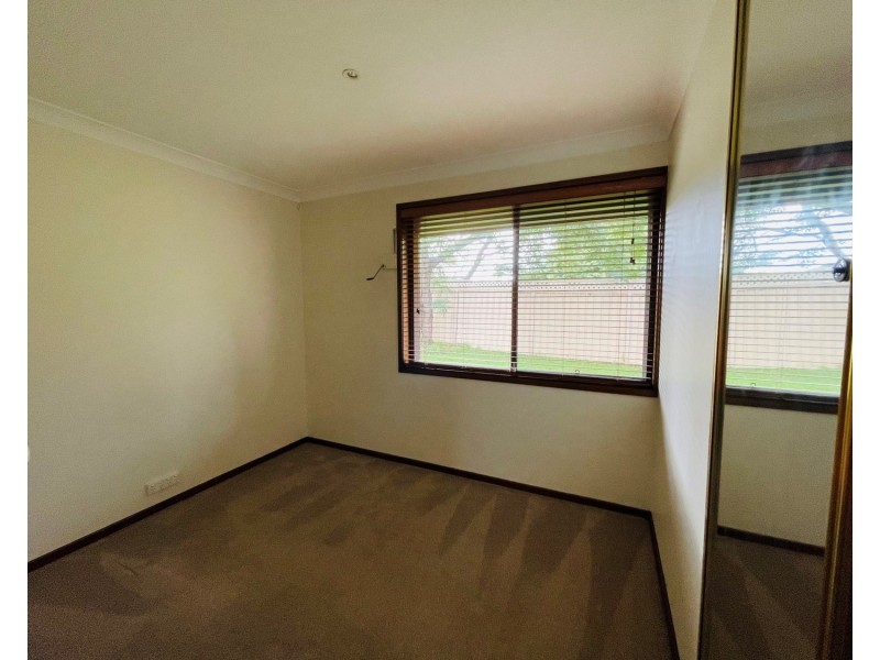 5 Spoonbill Street, Erskine Park NSW 2759