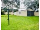 5 Spoonbill Street, Erskine Park NSW 2759