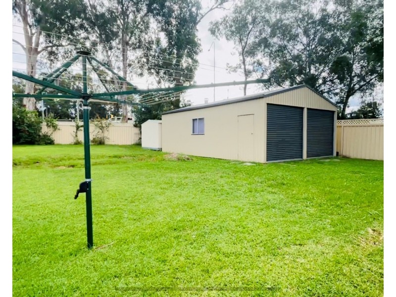 5 Spoonbill Street, Erskine Park NSW 2759